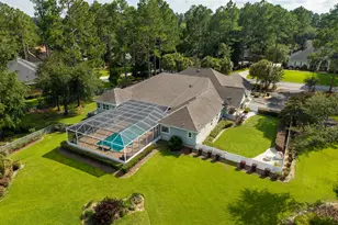 4709 Blackwater Dr, Valdosta, GA 31602 - Photo 90