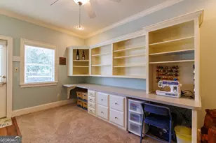 4709 Blackwater Dr, Valdosta, GA 31602 - Photo 70