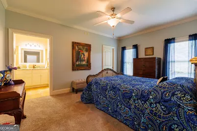 4709 Blackwater Drive, Valdosta, GA 31602 - Photo 60