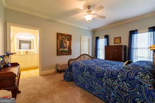 4709 Blackwater Dr, Valdosta, GA 31602 - Photo 60