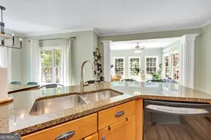 195 River Cove Meadows, Social Circle, GA 30025 - Photo 24