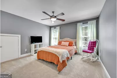 195 River Cove Meadows, Social Circle, GA 30025 - Photo 44