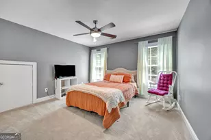 195 River Cove Meadows, Social Circle, GA 30025 - Photo 44