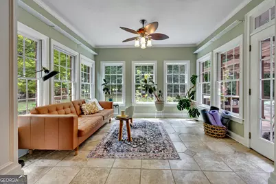 195 River Cove Meadows, Social Circle, GA 30025 - Photo 16