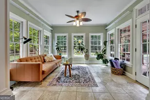 195 River Cove Meadows, Social Circle, GA 30025 - Photo 16
