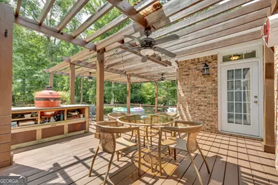 195 River Cove Meadows, Social Circle, GA 30025 - Photo 62
