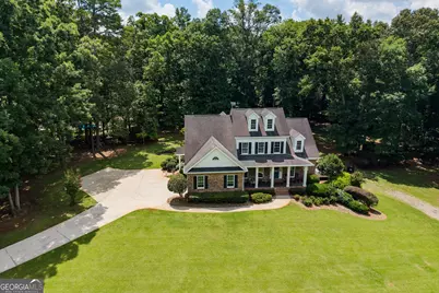 195 River Cove Meadows, Social Circle, GA 30025 - Photo 74