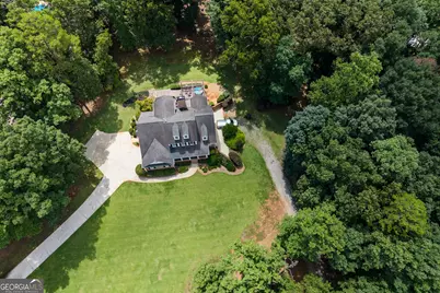 195 River Cove Meadows, Social Circle, GA 30025 - Photo 76