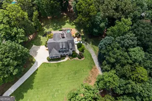 195 River Cove Meadows, Social Circle, GA 30025 - Photo 76