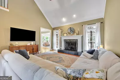 195 River Cove Meadows, Social Circle, GA 30025 - Photo 10