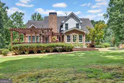 195 River Cove Meadows, Social Circle, GA 30025 - Photo 68