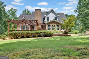 195 River Cove Meadows, Social Circle, GA 30025 - Photo 68