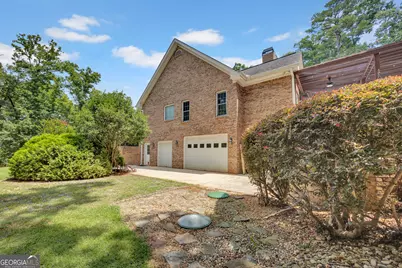 195 River Cove Meadows, Social Circle, GA 30025 - Photo 66
