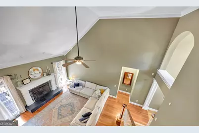 195 River Cove Meadows, Social Circle, GA 30025 - Photo 42