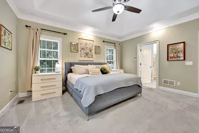 195 River Cove Meadows, Social Circle, GA 30025 - Photo 32
