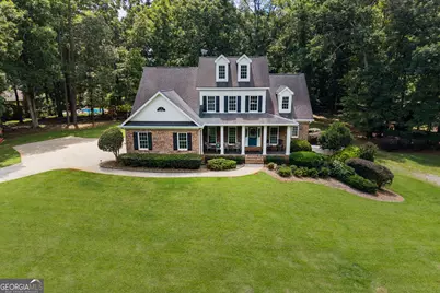 195 River Cove Meadows, Social Circle, GA 30025 - Photo 4