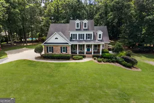 195 River Cove Meadows, Social Circle, GA 30025 - Photo 4