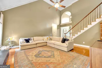 195 River Cove Meadows, Social Circle, GA 30025 - Photo 12