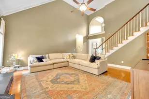 195 River Cove Meadows, Social Circle, GA 30025 - Photo 12