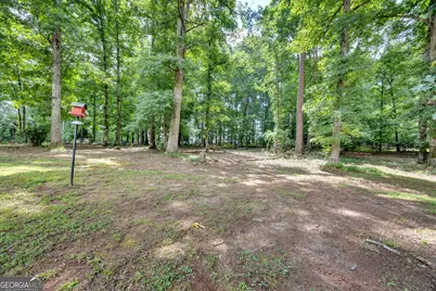 195 River Cove Meadows, Social Circle, GA 30025 - Photo 70