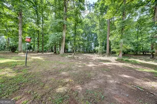 195 River Cove Meadows, Social Circle, GA 30025 - Photo 70
