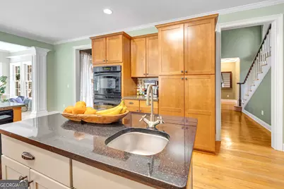 195 River Cove Meadows, Social Circle, GA 30025 - Photo 22