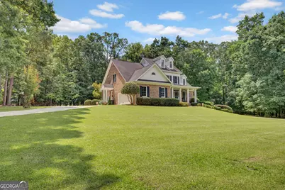 195 River Cove Meadows, Social Circle, GA 30025 - Photo 6