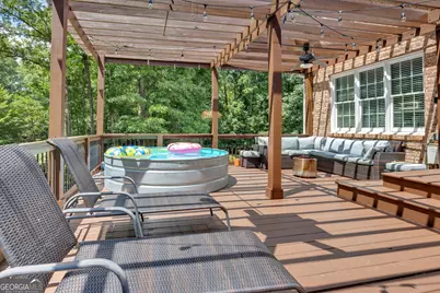 195 River Cove Meadows, Social Circle, GA 30025 - Photo 60