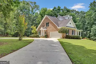195 River Cove Meadows, Social Circle, GA 30025 - Photo 72