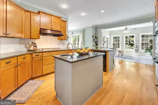195 River Cove Meadows, Social Circle, GA 30025 - Photo 20