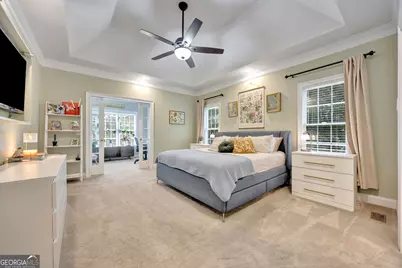 195 River Cove Meadows, Social Circle, GA 30025 - Photo 30