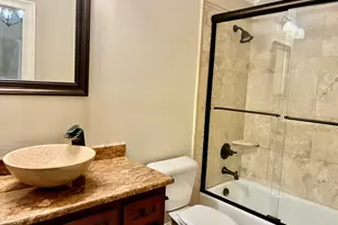 2 Pear St, Rome, GA 30161 - Photo 48