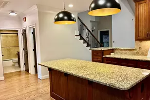 2 Pear St, Rome, GA 30161 - Photo 14