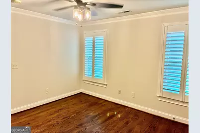2 Pear Street, Rome, GA 30161 - Photo 44