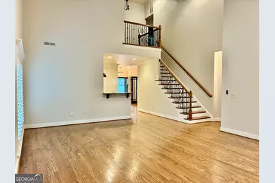 2 Pear Street, Rome, GA 30161 - Photo 10