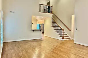 2 Pear St, Rome, GA 30161 - Photo 10