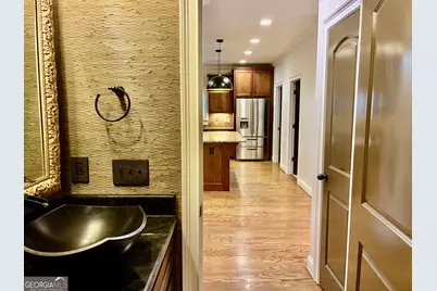 2 Pear Street, Rome, GA 30161 - Photo 22