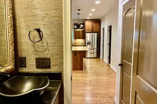 2 Pear St, Rome, GA 30161 - Photo 22