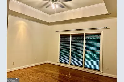 2 Pear Street, Rome, GA 30161 - Photo 30