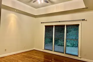 2 Pear St, Rome, GA 30161 - Photo 30