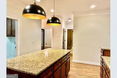 2 Pear Street, Rome, GA 30161 - Photo 16
