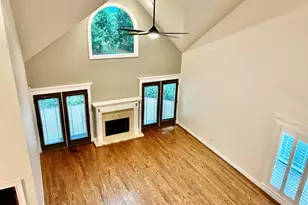 2 Pear St, Rome, GA 30161 - Photo 8