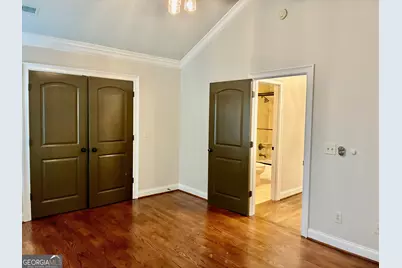 2 Pear Street, Rome, GA 30161 - Photo 40