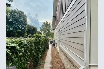 2 Pear Street, Rome, GA 30161 - Photo 62