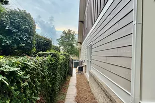 2 Pear St, Rome, GA 30161 - Photo 62