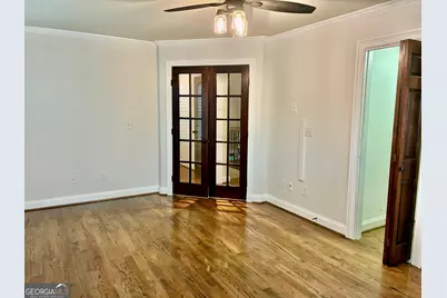 2 Pear Street, Rome, GA 30161 - Photo 42