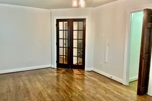 2 Pear St, Rome, GA 30161 - Photo 42