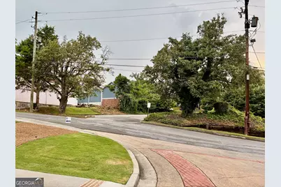2 Pear Street, Rome, GA 30161 - Photo 64