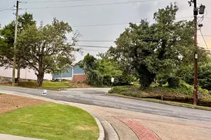 2 Pear St, Rome, GA 30161 - Photo 64