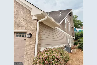 2 Pear Street, Rome, GA 30161 - Photo 58